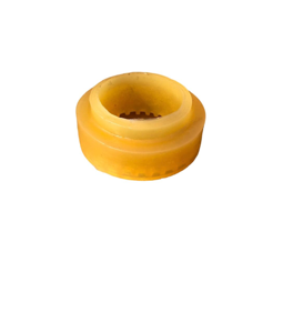 MATIZ DOBAVKA 03 (26x93 mm) DONA. (08083)