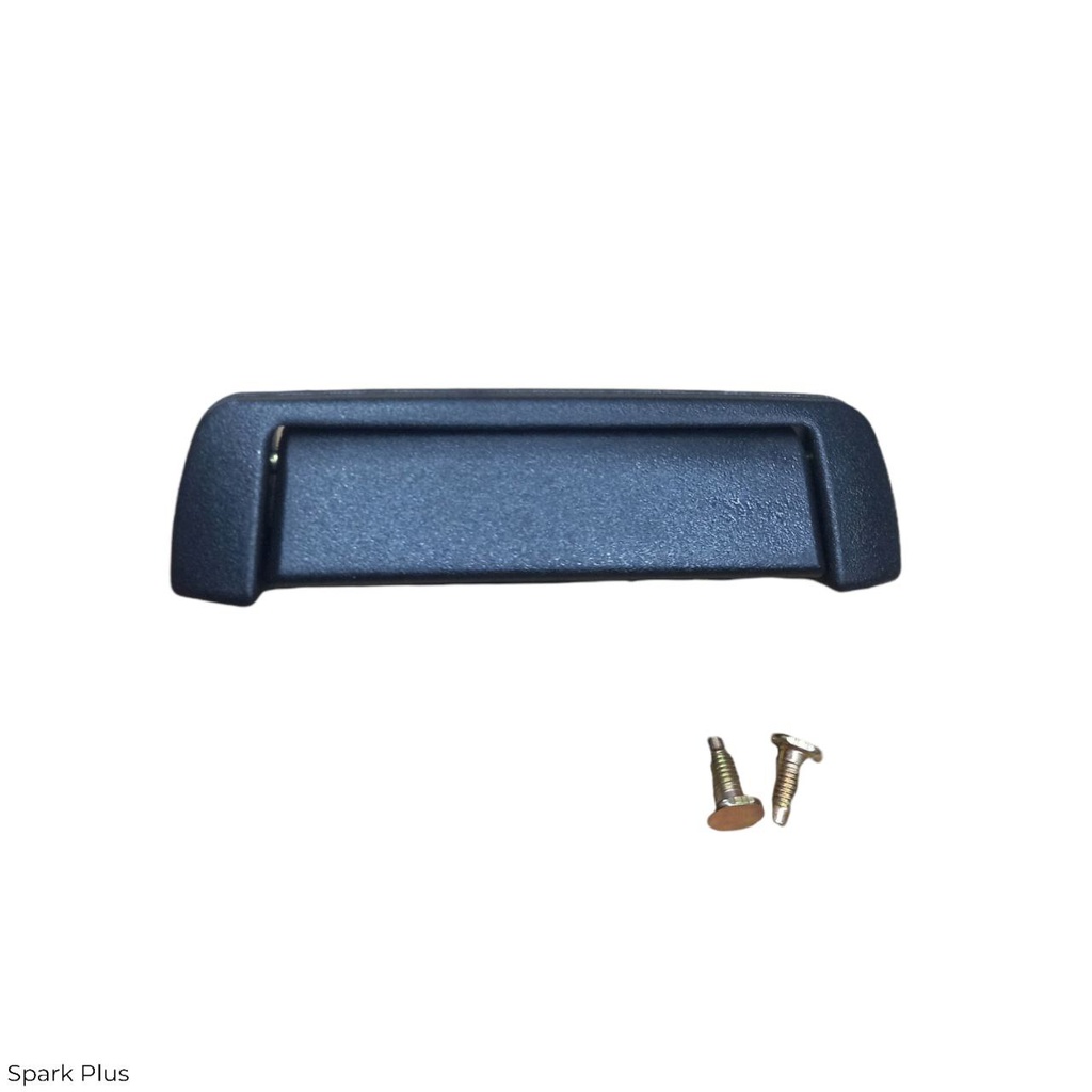 TICO RUCHKA TASHQI RH timsoll (08089)