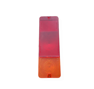 LABO STOP OPTIKA DONA (49795)