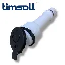 MONZA TOMOQCHA XITOY (3818)