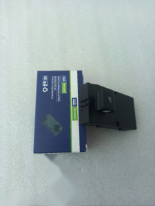 COBALT ODINOCHKA VKL OLDI NWS (8248)