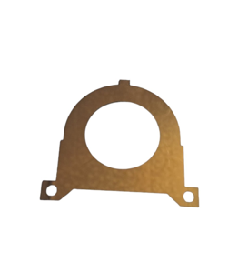 DAMAS 1 SIGNAL TIL (08367)