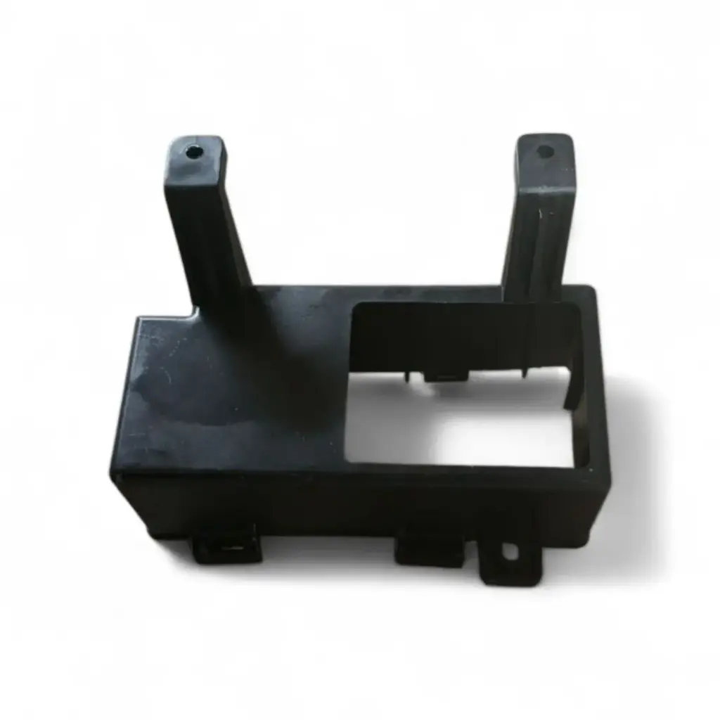 LACETTI PRIDOXRANITEL BLOK 