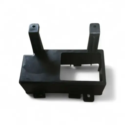 LACETTI PRIDOXRANITEL BLOK 