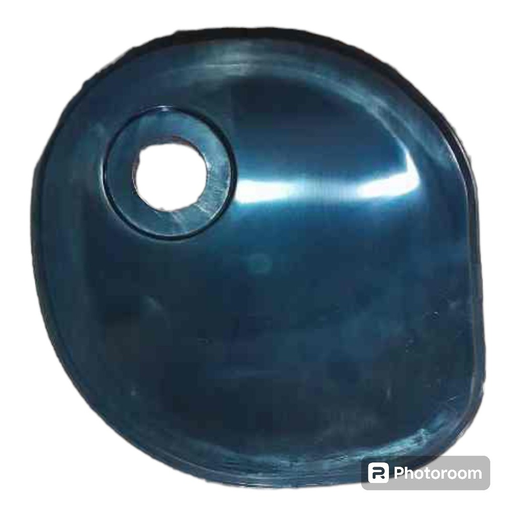 MATIZ BENZIN BAK KRISHKA SEDINA TAGI