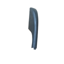 MATIZ SHOX KRISHKA RH (08118)
