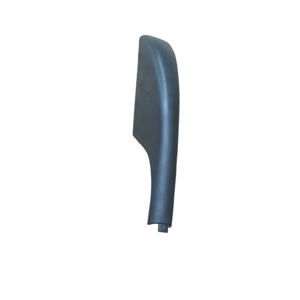 MATIZ SHOX KRISHKA RH (08118)