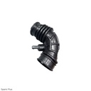 SPARK 2 VOZDUX GOFRA UZB 2495 (08125)