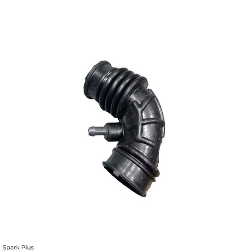 SPARK 2 VOZDUX GOFRA UZB 2495 (08125)
