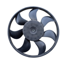 SPARK LOPS PRS