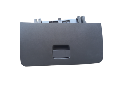  COBALT BARDACHOK ZAVOD (08138)