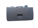  COBALT BARDACHOK ZAVOD (08138)