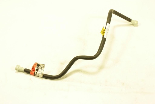 LACETTI OBRATKA SHLANG NWS (3827)