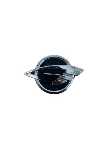 COBALT RAVON EMBLEMA OLDI "X-Y"