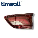 ONIX STOP LYUKS KICHIK RH X-Y 08153