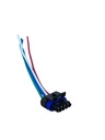 NEXIA MODUL 4TALIK SHTEKER X-Y 