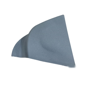 COBALT ORQA QARGA ICHKI LH ZAVOD (08176) 