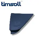 COBALT ORQA QARGA ICHKI RH ZAVOD(01356)