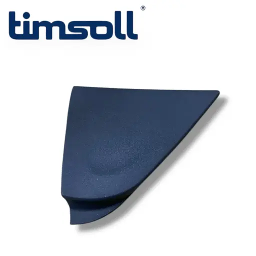 COBALT ORQA QARGA ICHKI RH ZAVOD(01356)