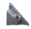 COBALT ORQA SEDINA YON LH (08178)