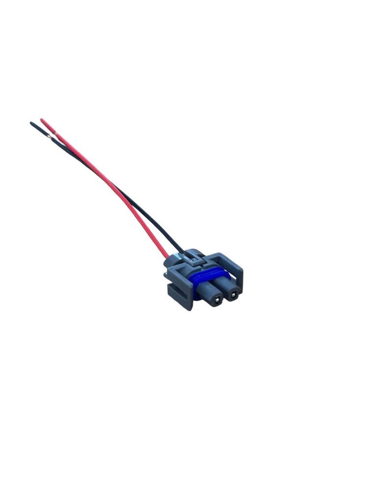 LACETTI KONDITSIONER SHTEKER 
