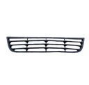 MATIZ BUFER SETKA RODNOY (06045)