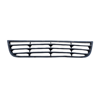 MATIZ BUFER SETKA RODNOY (06045)