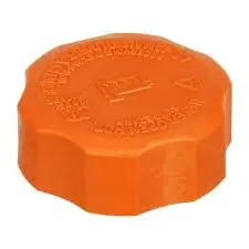CAPTIVA ANTIFRIZ BACHOK KRISHKA "NWS" (9108)