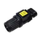 NEXIA 2 T6 DATCHIK (NEXIA-3 .GEN.L.M.NEXIA-2 ) timsoll (0708)