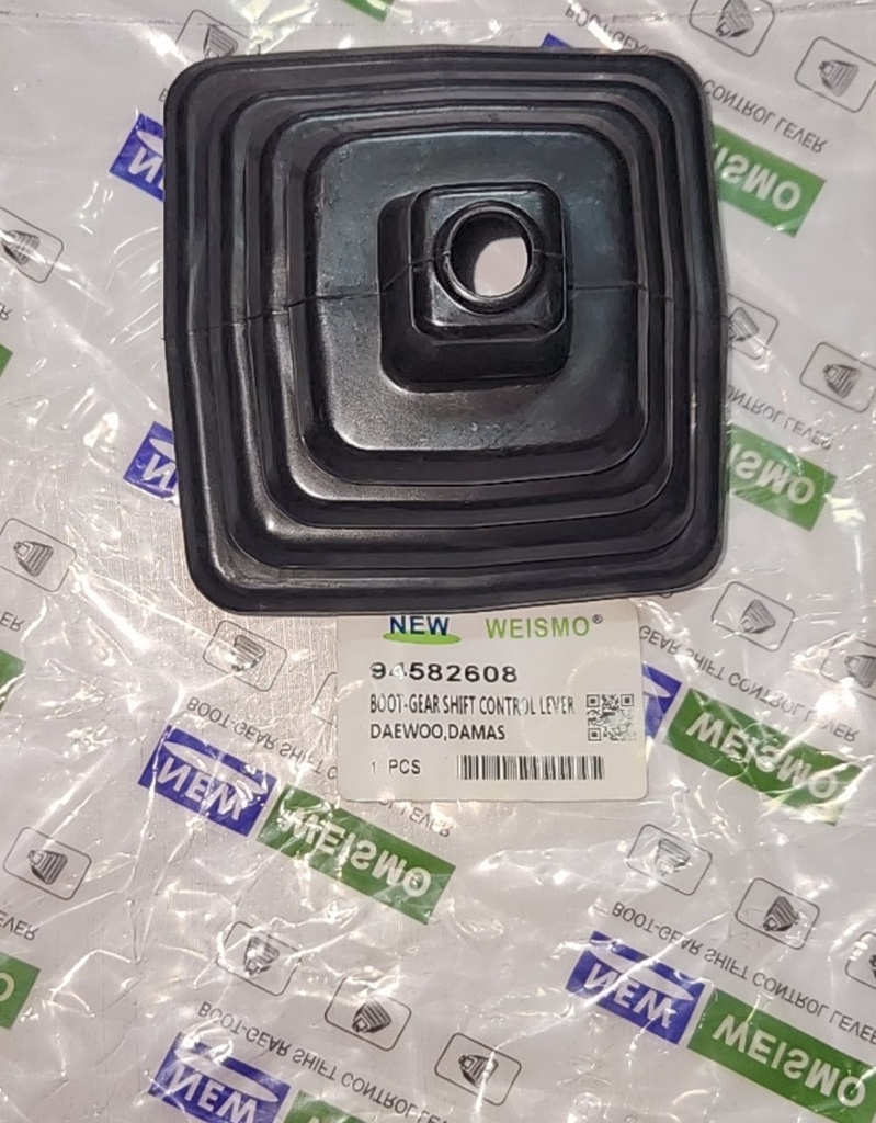 DAMAS SKOR CHEXOL WS ARZON (5501) OQ PAKET