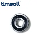 6203-RS PODSHIVNIK timsoll