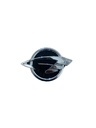 SPARK EMBLEMA RAVON OLDI DONA "X-Y"