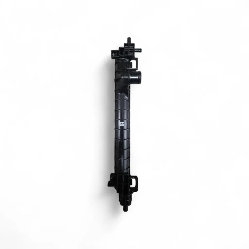 NEXIA 3 RADIATOR YON DATCHIK timsoll (06006C)
