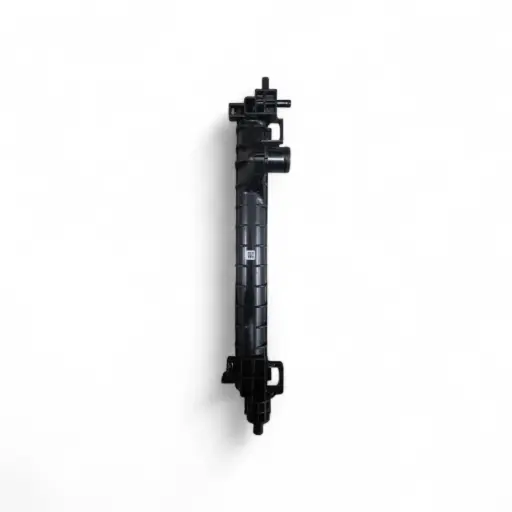 NEXIA 3 RADIATOR YON DATCHIK timsoll (06006C)