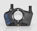 NEXIA SIGNAL KONTAKT "NWS" (9950)