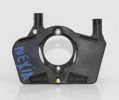 NEXIA SIGNAL KONTAKT "NWS" (9950)