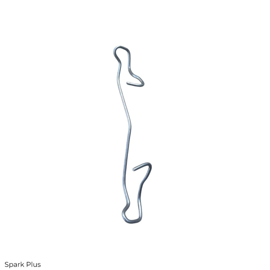COBALT SUPPORT SIM KATTA (3143)