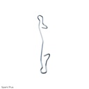 COBALT SUPPORT SIM KATTA (3143)
