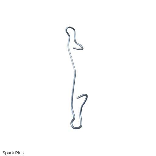 COBALT SUPPORT SIM KATTA (3143)