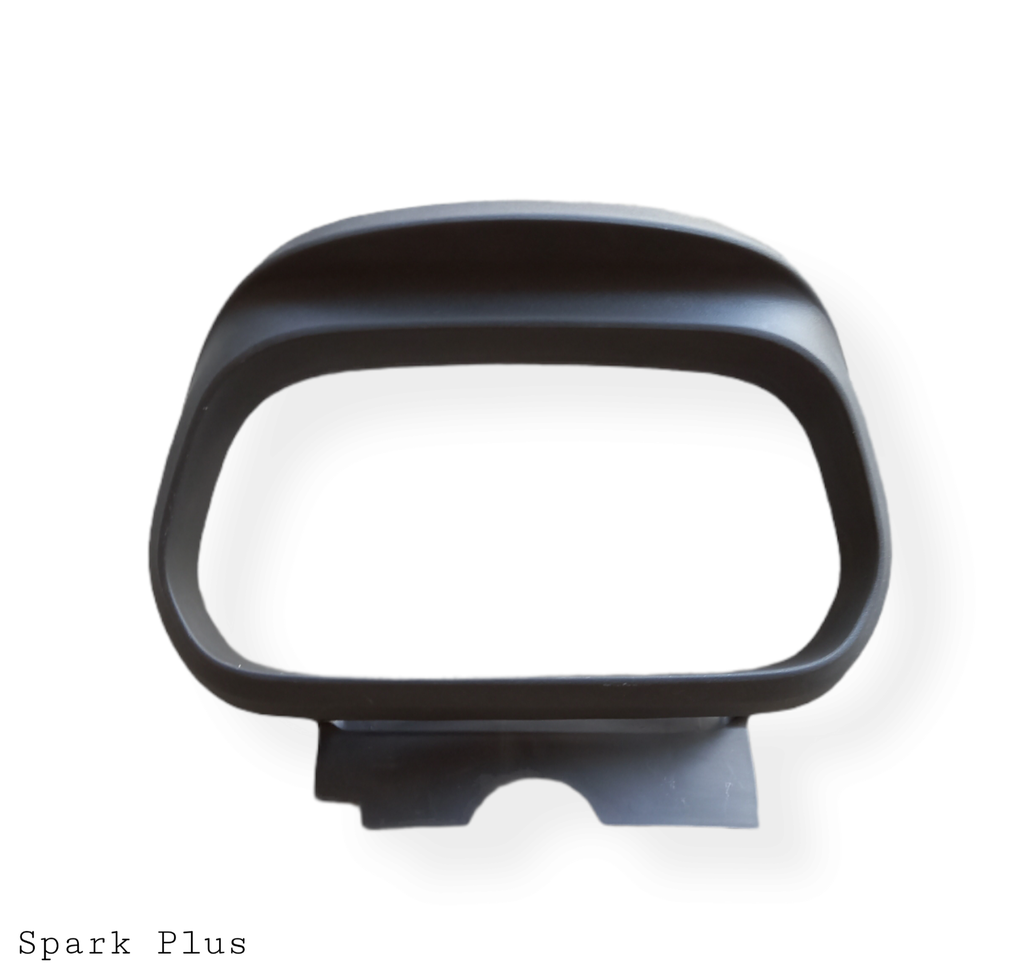 COBALT OCHKI TABLO (05485)