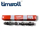 MATIZ (TICO) RASPREDVAL WS (12710-78B00)