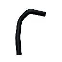 TICO RADIATOR POTRUPKA "WS" (08263