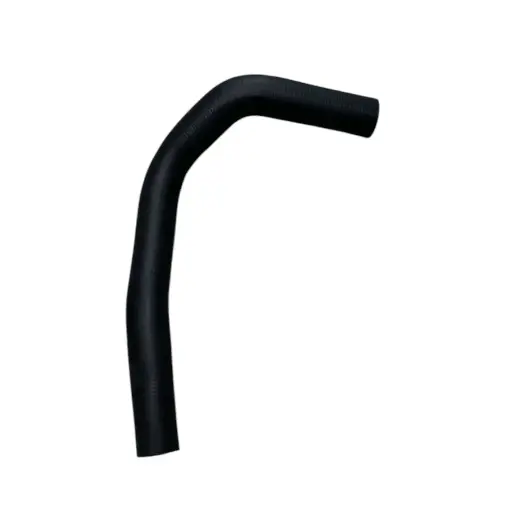 TICO RADIATOR POTRUPKA "WS" (08263