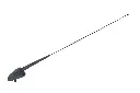 NEXIA ANTENNA TOM timsoll