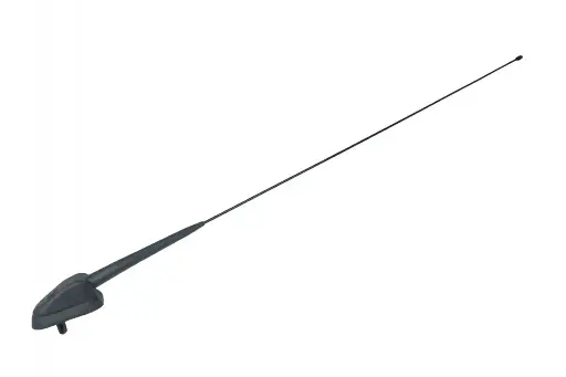 NEXIA ANTENNA TOM timsoll