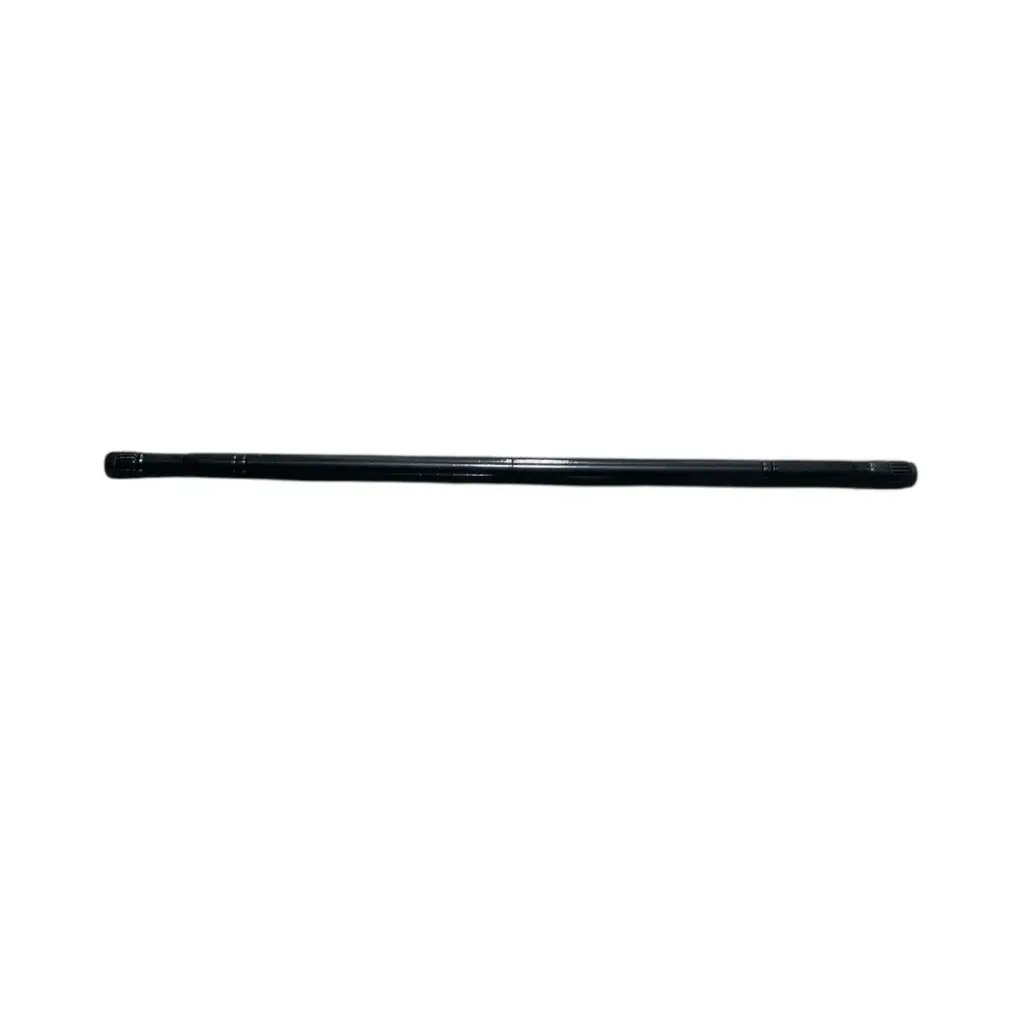 ONIX GRANATA O'Q UZUN 0285 RH (AT) WS