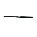 ONIX GRANATA O'Q UZUN 0285 RH (AT) WS