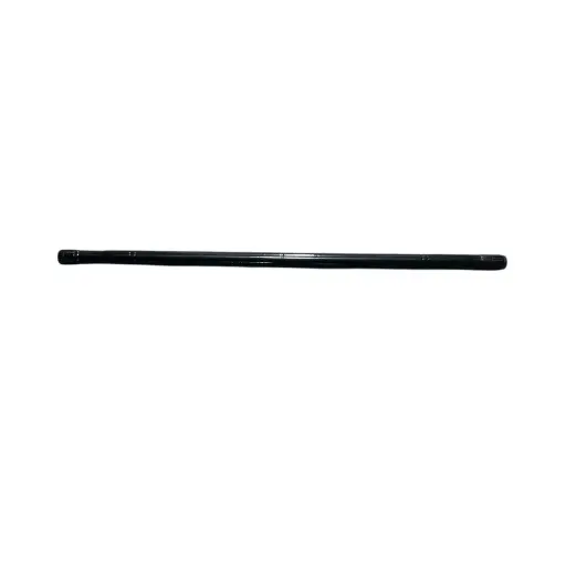 ONIX GRANATA O'Q UZUN 0285 RH (AT) WS