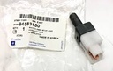 DAMAS (TIKO) TORMOZ LEGUSHKA "GM" (94583150)