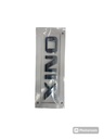 ONIX YOZUV "X-Y" (3495)